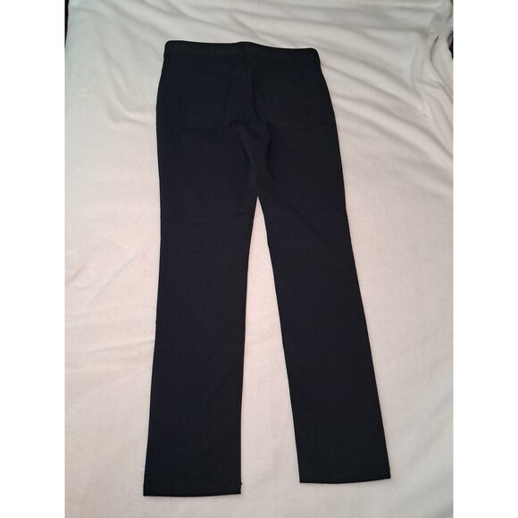 Everlane Uniform Size 29x30 Performance 5 Pocket Pant Navy Blue NWT - Picture 4 of 9
